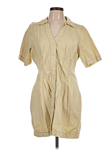 Cotton On Casual Dress (view 1)