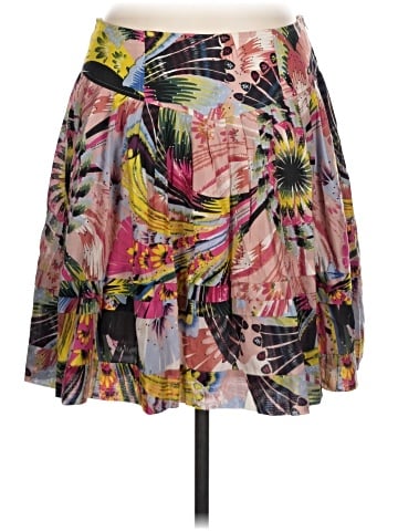 Leifsdottir Casual Skirt (view 1)