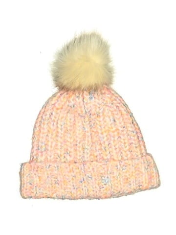 Gap Kids Beanie (view 2)