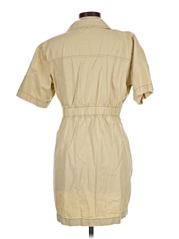 Cotton On Casual Dress (view 2)