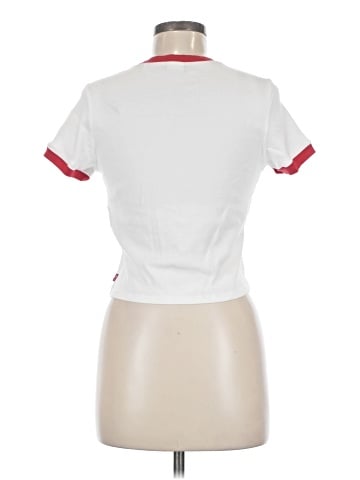 Levi's Short Sleeve T-Shirt (view 2)
