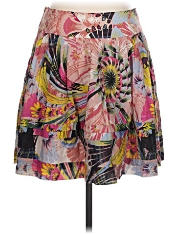 Leifsdottir Casual Skirt (view 2)