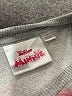 Disney Gray 3/4 Sleeve Top Size 2T - photo 3