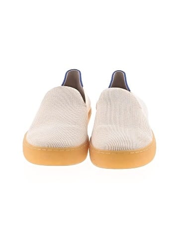 ROTHY'S Sneakers (view 2)