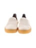 ROTHY'S Ivory Sneakers Size 7 1/2 - photo 2