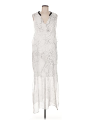 Cop. Copine Cocktail Dress (view 1)