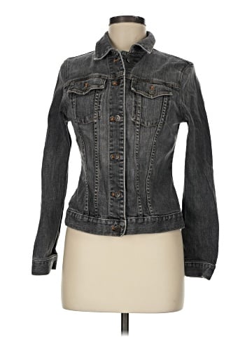 Gap Denim Jacket (view 1)