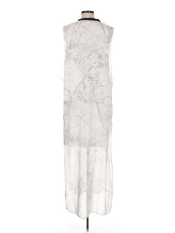 Cop. Copine Cocktail Dress (view 2)