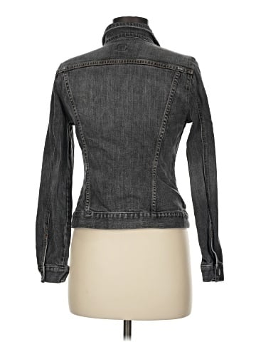 Gap Denim Jacket (view 2)