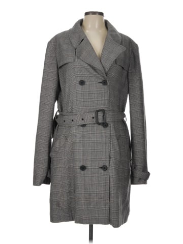 Long Tall Sally Casual Dress (view 1)
