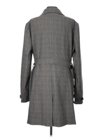 Long Tall Sally Casual Dress (view 2)