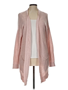 Mossimo Supply Co. Cardigan