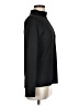 Danskin Now 100% Polyester Black Long Sleeve Turtleneck Size M - photo 4
