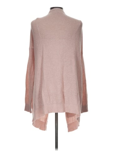Mossimo Supply Co. Cardigan (view 2)