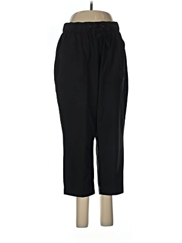 Active by Old Navy Casual Pants (view 1)