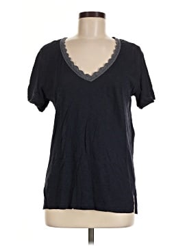 Michael Stars Short Sleeve Top