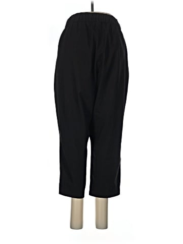 Active by Old Navy Casual Pants (view 2)