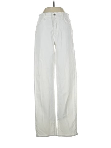 Joe's Jeans Jeans (view 1)
