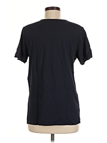Michael Stars Short Sleeve Top (view 2)