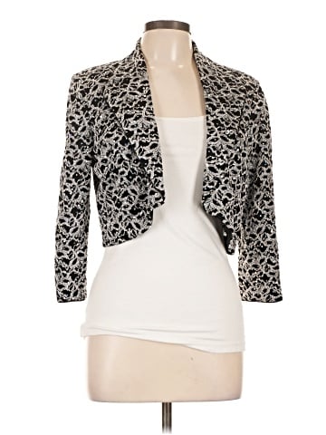 R&M Richards Blazer (view 1)
