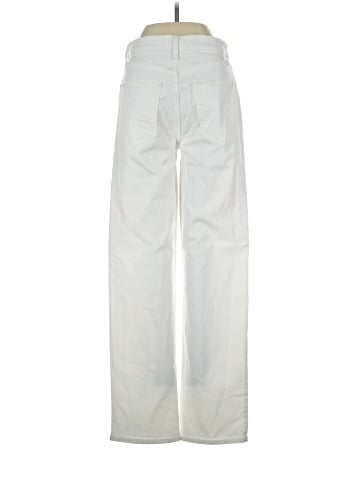 Joe's Jeans Jeans (view 2)