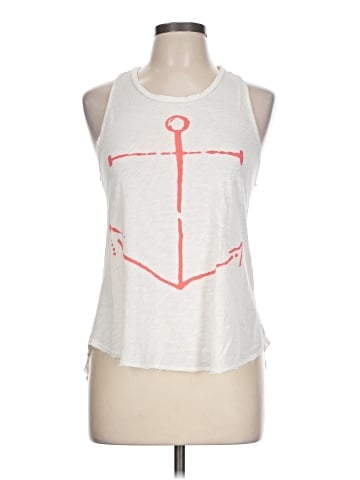 Sundry Tank Top (view 1)