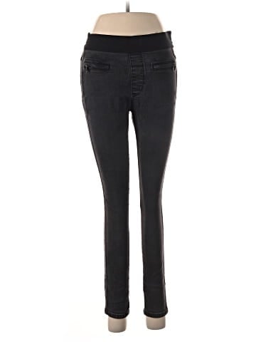 Free People Jeggings (view 1)