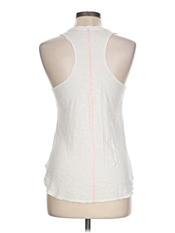 Sundry Tank Top (view 2)
