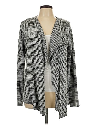 Eight Eight Eight Cardigan (view 1)