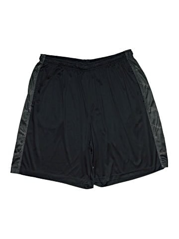 Tek Gear Athletic Shorts (view 1)