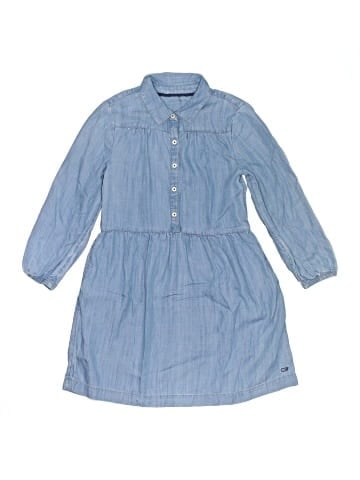 Vineyard Vines Dress (view 1)