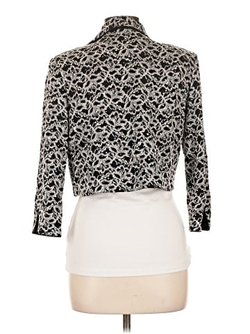 R&M Richards Blazer (view 2)