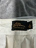 L.L.Bean Solid Yellow Shorts Size 4 - photo 3