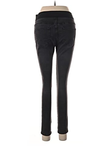 Free People Jeggings (view 2)
