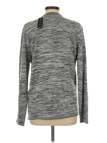 Eight Eight Eight Cardigan (view 2)