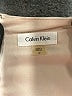 Calvin Klein Pink Cocktail Dress Size 12 - photo 7