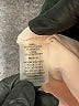 Calvin Klein Pink Cocktail Dress Size 12 - photo 8
