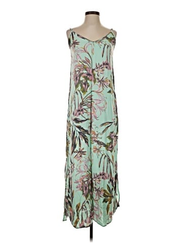O'Neill Casual Dress (view 1)