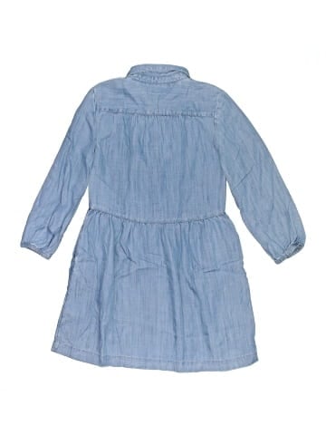 Vineyard Vines Dress (view 2)