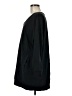 Zenana Outfitters Black Pullover Sweater Size Med - Lg - photo 5