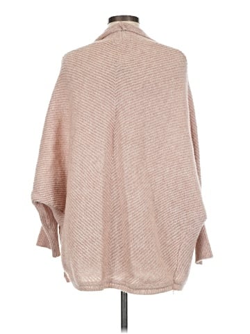 Sleeping On Snow Cardigan (view 2)