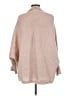 Sleeping On Snow Pink Cardigan Size S - photo 2