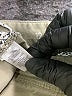 Ann Taylor LOFT Solid Green Cargo Pants Size 12 - photo 6