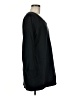 Zenana Outfitters Black Pullover Sweater Size Med - Lg - photo 4