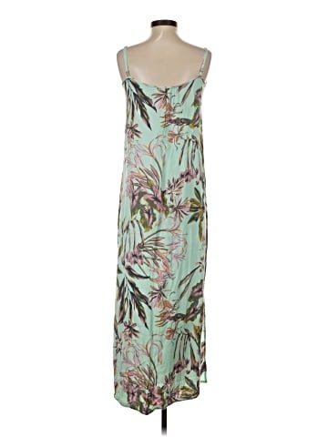 O'Neill Casual Dress (view 2)