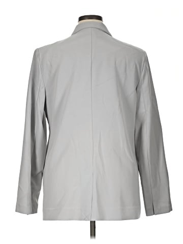 Simply Vera Vera Wang Blazer (view 2)