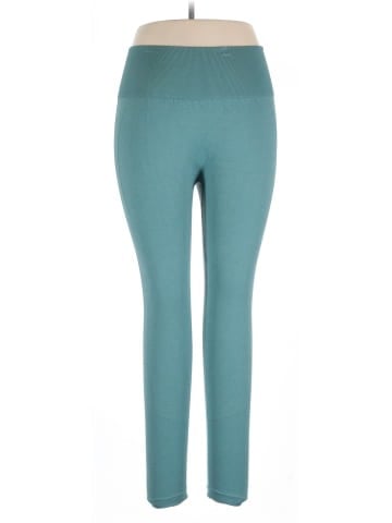 Halara Yoga Pants (view 1)