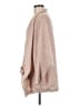Sleeping On Snow Pink Cardigan Size S - photo 5