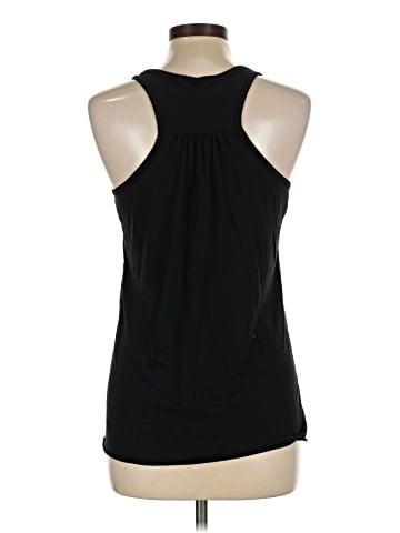 Bella Tank Top (view 2)