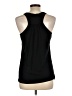 Bella Black Tank Top Size L - photo 2